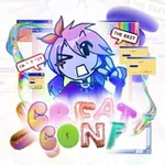 Аватар канала Create confession [ 🪡 🎨 ]