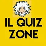 Аватар канала Il Quizzone / Quiz e domande di cultura generale