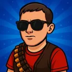 Аватар канала IGOREK