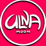 Аватар канала ULNA 18+