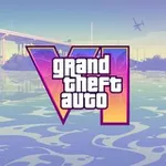 Аватар канала В МИРЕ GTA