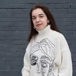 Аватар канала Olesyagreb 🧶