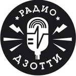 Аватар канала Радио Дзотти