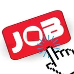 Аватар канала Ethio daily vacancy(የስራ ማስታወቂያዎች)