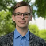 Аватар канала Константин Коньков | ЗАО | Можайский, Кунцево, Крылатское