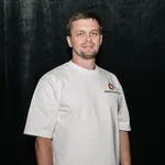 Аватар канала Денис Колесников