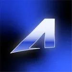 Аватар канала ALGA GROUP