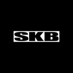 Аватар канала SKB