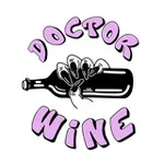 Аватар канала Doctor Wine