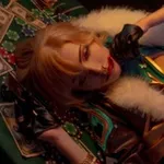 Аватар канала Cecil Dream