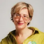 Аватар канала igroprofi