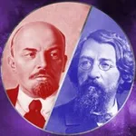 Аватар канала Новый разночинец