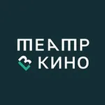 Аватар канала Галка театралка. Театр в кино