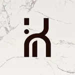 Аватар канала KANAP