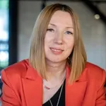 Аватар канала Все PRO Деньги. Лариса Желнова