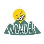 Аватар канала Wonder Trail