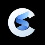 Аватар канала SCP || 每日免费节点