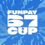Аватар канала FunPay Esports | 67 Cup