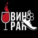 Аватар канала НеВинные забеги