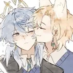 Аватар канала 𝐬𝐮𝐧𝐭𝐮𝐫𝐢𝐧𝐞 ✶ 𝑑𝑎𝑖𝑙𝑦𝑐𝑓