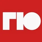 Аватар канала ГАЗЕТА ЮГА