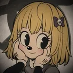 Аватар канала Fork_chan