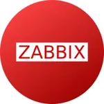 Аватар канала Zabbix Recipes