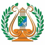 Аватар канала Управление ОКС Долинск (ОбразованиеКультураСпортМолодёжь) Долинск