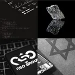 Аватар канала Pegasus NSO & other spyware