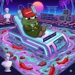 Аватар канала BlueChickenMans