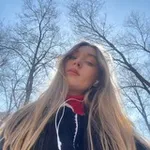 Аватар канала йоу мокруха