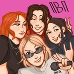 Аватар канала 🍺 ПИВО ВМЕСТО ПАР 📝