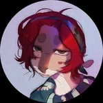 Аватар канала 𝕚 𝕨𝕚𝕝𝕝 𝕤𝕦𝕣𝕖𝕝𝕪 𝕣𝕖𝕘𝕣𝕖𝕥 𝕚𝕥 *: ･✧