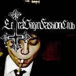Аватар канала EXTRAVIRGINFASHIONCLUB