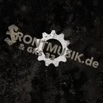 Аватар канала Frontmusik/Gks33