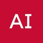 Аватар канала AI Happens