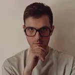 Аватар канала Дневник ленивого эстета