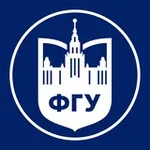 Аватар канала ФГУ МГУ имени М.В.Ломоносова
