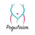 Аватар канала РодыЛайт @rody.lite