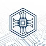 Аватар канала Hardware Club | КДЧ