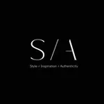 Аватар канала S.I.A. Brand