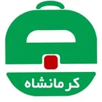 Аватар канала آگهی استخدام کرمانشاه