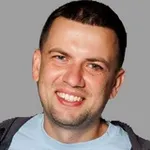 Аватар канала Павел Милосердов