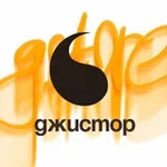 Аватар канала Джистор | Октябрьский