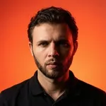 Аватар канала Капустьянов Александр | Akapustyanov