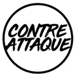 Аватар канала Contre Attaque Actu