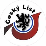 Аватар канала Český List