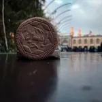 Аватар канала مُمهدون علىٰ خُطىٰ الحُسين(ع)
