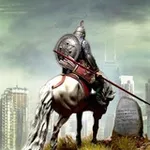 Аватар канала На распутье.ру