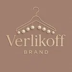 Аватар канала VERLIKOFF BRAND 🤎